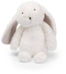 Moulin Roty Iepuras plus cu lumina de veghe pentru bebelusi Moulin Roty (MR_684030)