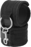 Darkness Catuse Darkness Neoprene handcuffs