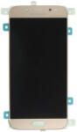 Samsung Ecran Display OLED Samsung Galaxy J530f, j5 2017, Gold (J530OLEDG)