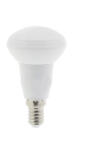 OPTONICA Bec LED R50 E14, 6W, 4500K (19084-)