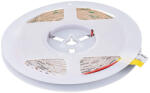 UltraLux Banda LED 12W/m, Dim-to-warm, 1800K-3000K, 24V DC, 280LEDs/m, 5m, IP20 (18993-)