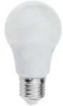 OPTONICA Bec LED 11W, E27, A60, Dimabil (77364-)