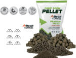 Carp Zoom PELETE CARP ZOOM PREMIUM SELECT PELLET 3mm 800gr