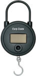 Carp Zoom CANTAR DIGITAL CARP ZOOM SMART SCALE 30kg