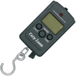 Carp Zoom CANTAR DIGITAL CARP ZOOM POCKET-N SCALE 40kg