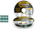 Predator-Z FIR MONOFILAMENT CATZOOM CATFISH 100m 0.80mm 46.2kg Green