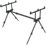Carp Zoom RODPOD CARP ZOOM DERBY 3 posturi Suport lanseta