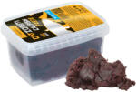 Carp Zoom PASTA CARLIG CATZOOM CATFISH PASTE 450gr Blood-Liver