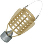 Carp Zoom MOMITOR CARP ZOOM BULLET FEEDER BASKET 30gr