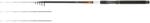 Carp Zoom LANSETA CARP ZOOM VESUV TELEFEEDER 330m 40-90gr