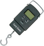 Carp Zoom CANTAR DIGITAL CARP ZOOM PRACTIC-N SCALE 50kg