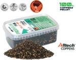 Carp Zoom PELETE CARP ZOOM PREMIUM PVA PELLET MIX 500gr
