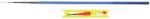 Carp Zoom COMBO CARP ZOOM KID POLE 280cm