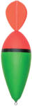 Predator-Z PLUTA PREDATOR-Z DART FLOAT 30gr