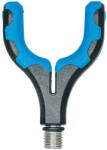 Carp Zoom Suport Feeder Competition Tpr-c Rod Rest Suport lanseta