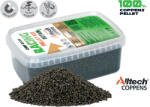 Carp Zoom PELETE CARP ZOOM RACING PELLET MIX BETAIN+ 500gr