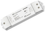 SKYDANCE Controller LED DALI - Mono - 12-24 DC 15A - DA1