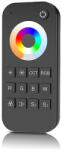 SKYDANCE Telecomanda LED 5in1 - MONO CCT RGB RGB+CCT - 4 zone - RT10