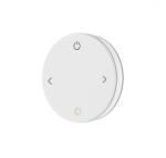 SKYDANCE Buton LED telecomanda - CCT - 1 zona - RK4-2