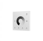 SKYDANCE Panou LED montat pe perete - Mono - 1 zona - 3V - TW1(W)