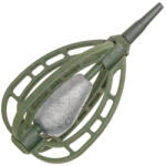 Carp Zoom MOMITOR CARP ZOOM BOMBER BASKET 45gr