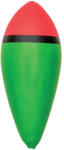 Predator-Z PLUTA PREDATOR-Z PIKE FLOAT OVAL 30gr