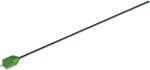 Carp Zoom PVA BAG INLINE LEAD 60gr