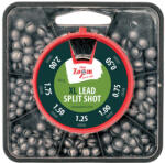 Carp Zoom CUTIE PLUMBI XL ALICE DESPICATE 160gr