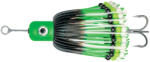 Predator-Z CATZOOM CATFISH CLONK TEASER 125gr