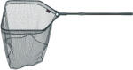 Carp Zoom MINCIOG CARP ZOOM SIGMA-R 60x65/50cm 220cm