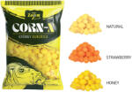 Carp Zoom PORUMB CARLIG CARP ZOOM CORN-X 25gr Strawberry