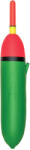 Predator-Z PLUTA PREDATOR-Z TROLLING FLOAT 45gr