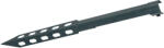 Predator-Z SUPORT LANSETA CATZOOM MASSIVE ROD HOLDER 80cm