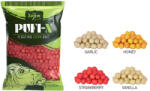Carp Zoom PUFI-X FLOATING MINI 25gr Honey
