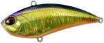 Duo REALIS VIBRATION 68 G-FIX 6.8cm 21gr APA3291 Kohoku Purple Kinkuro