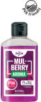 Carp Zoom AROMA LICHIDA CARP ZOOM MULBERRY 200ml