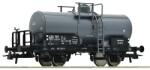 Roco Товарен вагон цистерна pkp, iv (6600017)