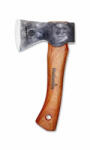 Hultafors Topor Hultafors Agelsjon (841760)