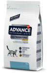 Affinity Hrana dietetica pentru pisici Advance Veterinary Diets GastroSensitive 1, 5 kg