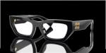 Miu Miu Optikai keret MU 03XV- 1AB1O1- 53 (MU 03XV ​1AB1O1)
