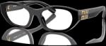 Miu Miu Optikai keret MU 03WV- 16K1O1- 53 (MU 03WV ​16K1O1)