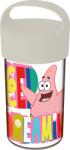 Koziol Sticlă pentru apă Buddy SpongeBob Patrick 500 ml (8672713)