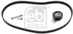 Febi Bilstein Set curea de distributie FEBI BILSTEIN 14608 (14608) - automobilus