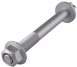TEDGUM Surub TEDGUM TED38363 (TED38363)