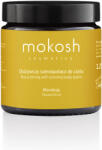  Mokosh, autobronzant nutritiv pentru corp, fructul pasiunii, 120 ml