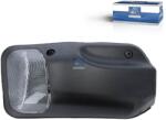 DT Spare Parts Lumina de delimitare DT Spare Parts 7.25421 (7.25421)
