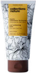  Balsam pentru intensificare bucle Collections Nature, 200 ml, Eugene Perma