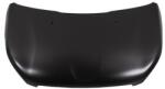 BLIC Capota motor BLIC 6803-00-5516280P (6803-00-5516280P) - automobilus