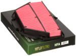 Hiflofiltro Filtru aer HIFLOFILTRO HFA3617 (HFA3617)