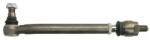 REINHOCH bara directie REINHOCH RH61-A199 (RH61-A199) - automobilus